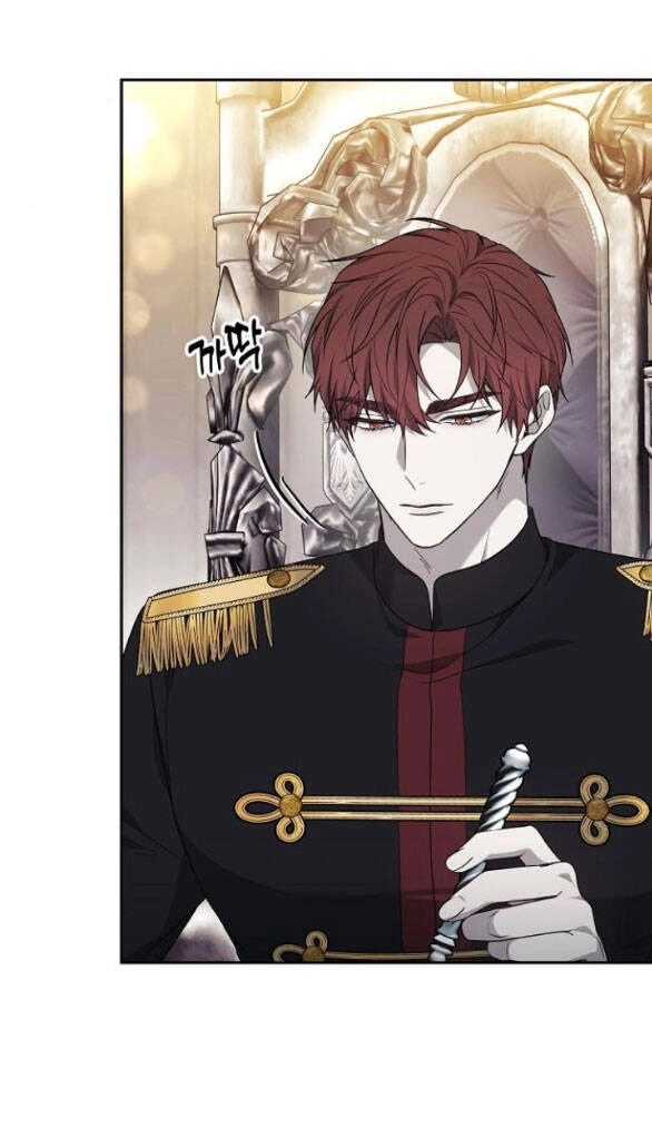 Thời Đại Của Oman Chapter 18.2 - 31