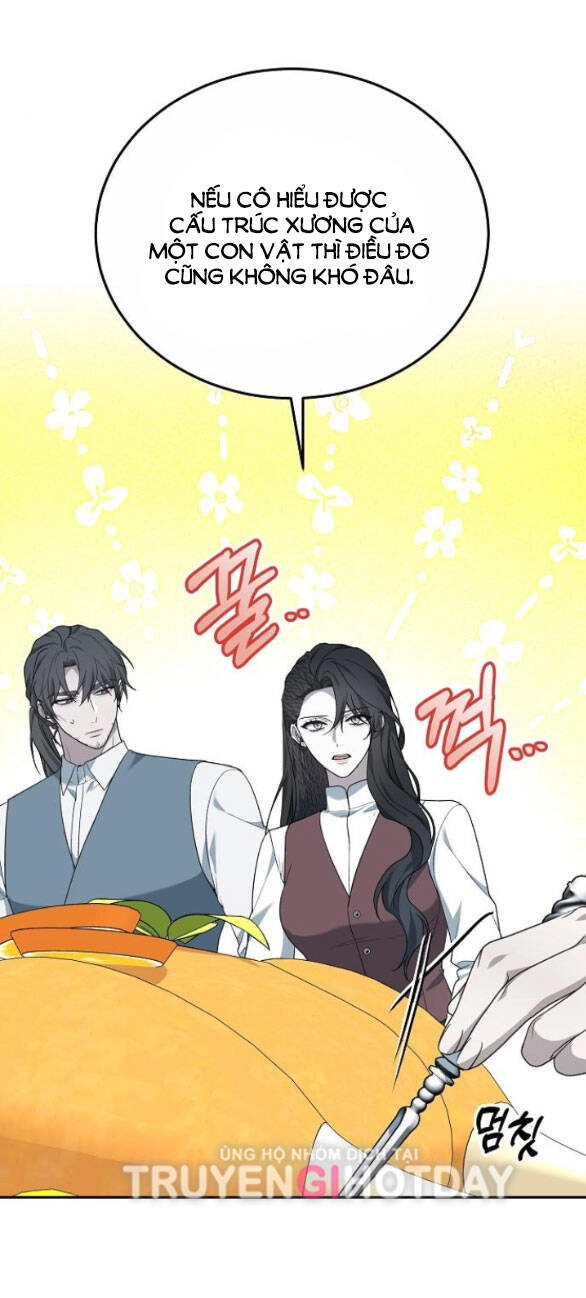 Thời Đại Của Oman Chapter 18.2 - 32