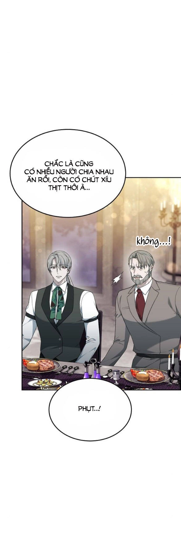 Thời Đại Của Oman Chapter 18.2 - 33