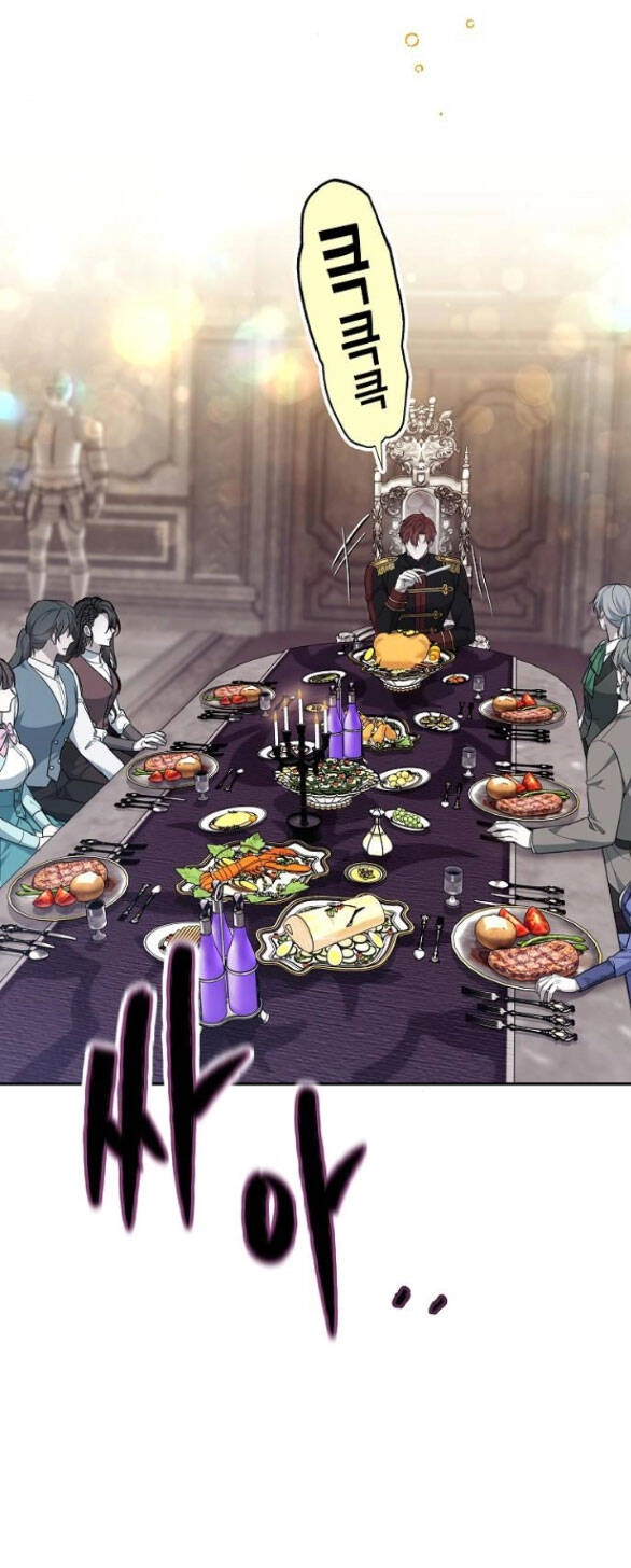 Thời Đại Của Oman Chapter 18.2 - 35