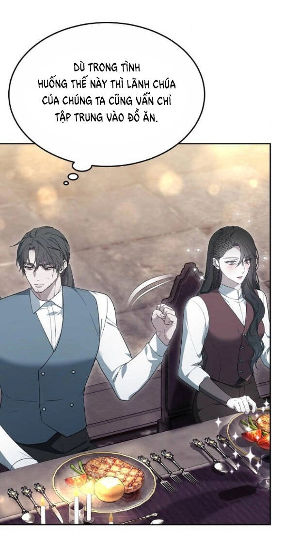 Thời Đại Của Oman Chapter 19.1 - 2