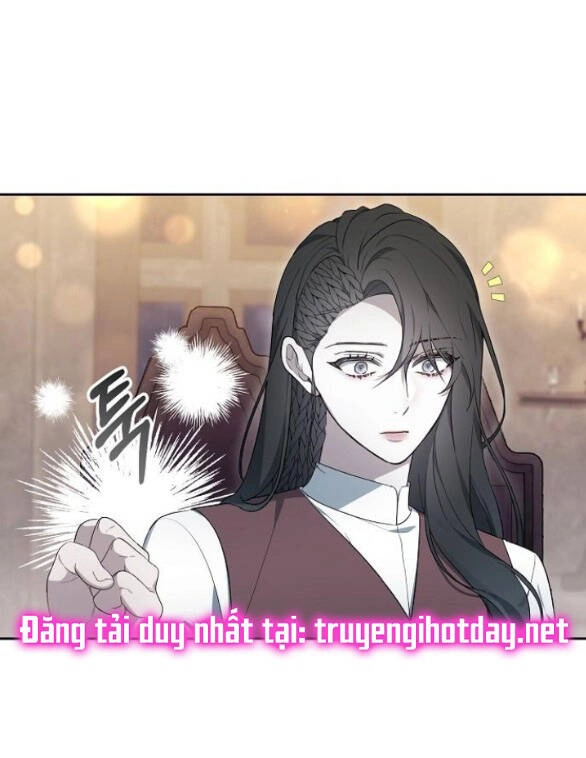 Thời Đại Của Oman Chapter 19.1 - 3