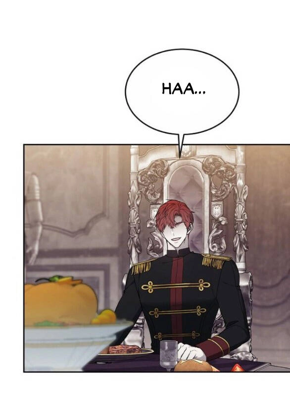 Thời Đại Của Oman Chapter 19.1 - 4