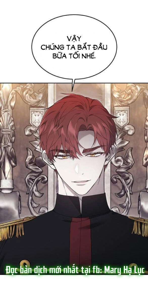 Thời Đại Của Oman Chapter 19.1 - 5