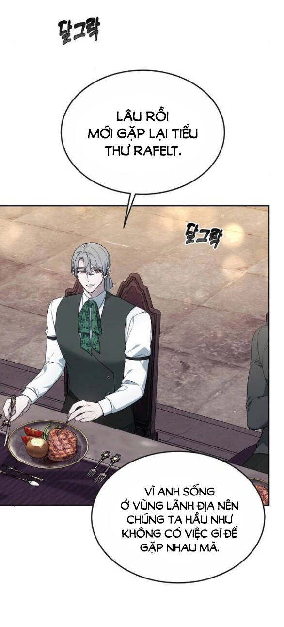 Thời Đại Của Oman Chapter 19.1 - 6