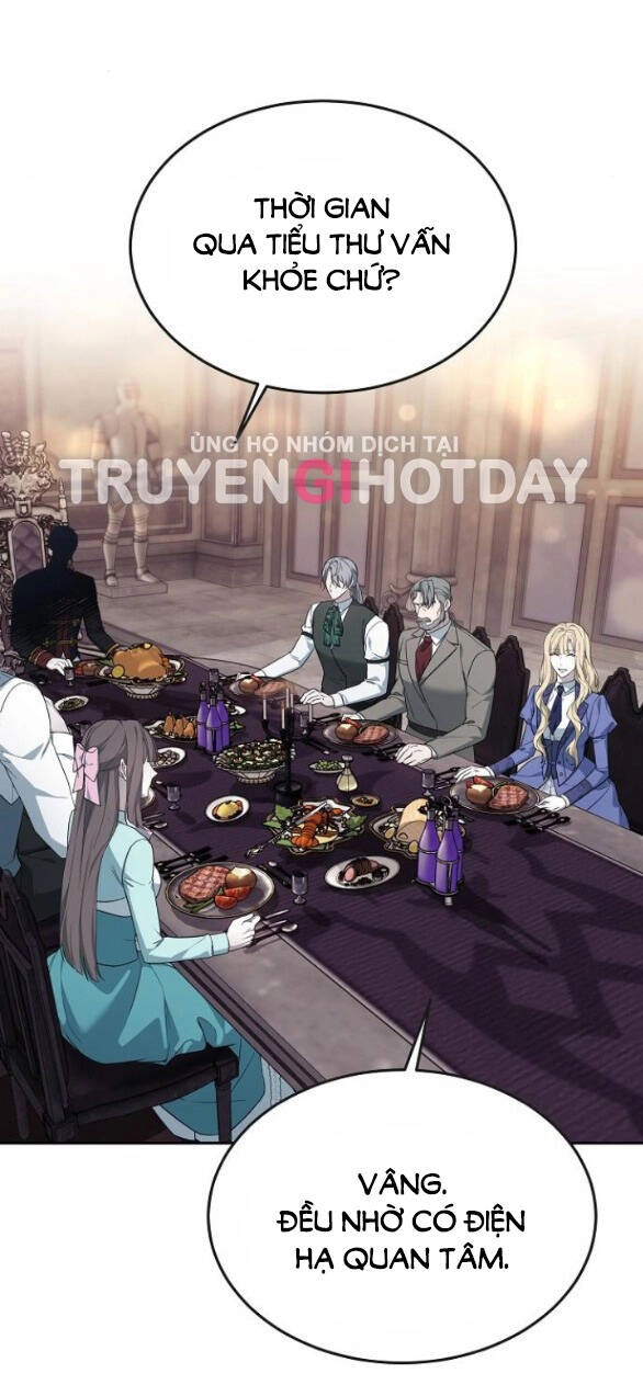 Thời Đại Của Oman Chapter 19.1 - 7