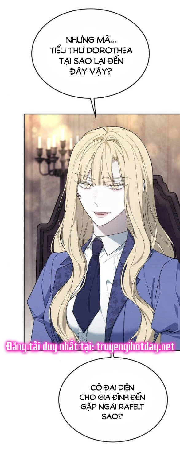 Thời Đại Của Oman Chapter 19.1 - 8