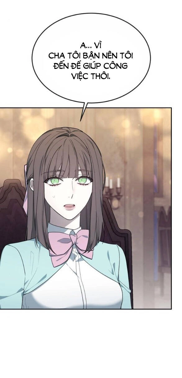 Thời Đại Của Oman Chapter 19.1 - 9