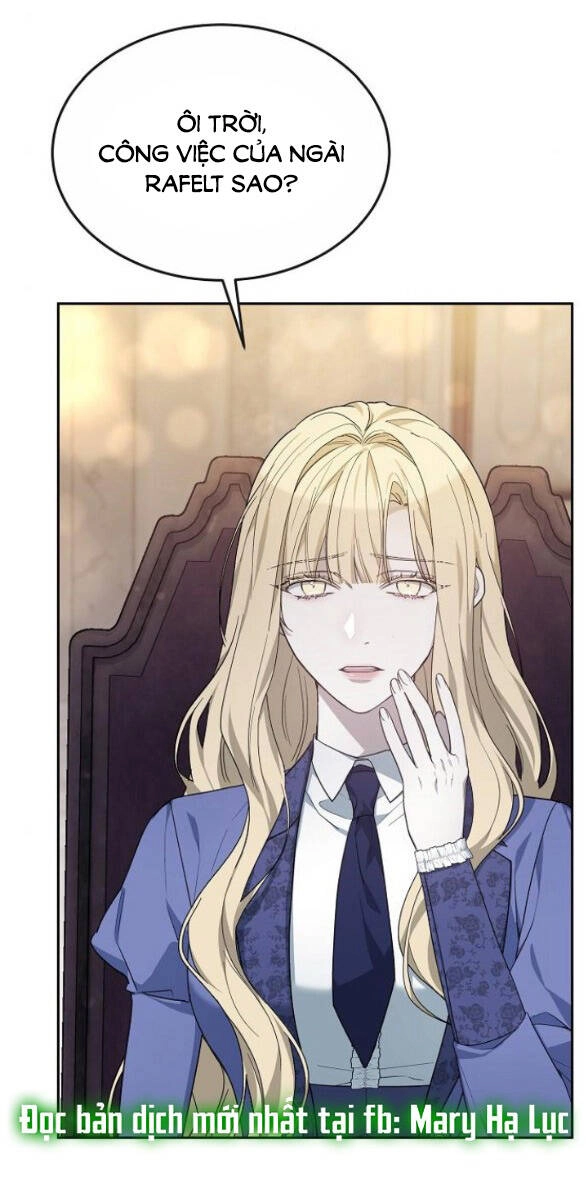 Thời Đại Của Oman Chapter 19.1 - 10