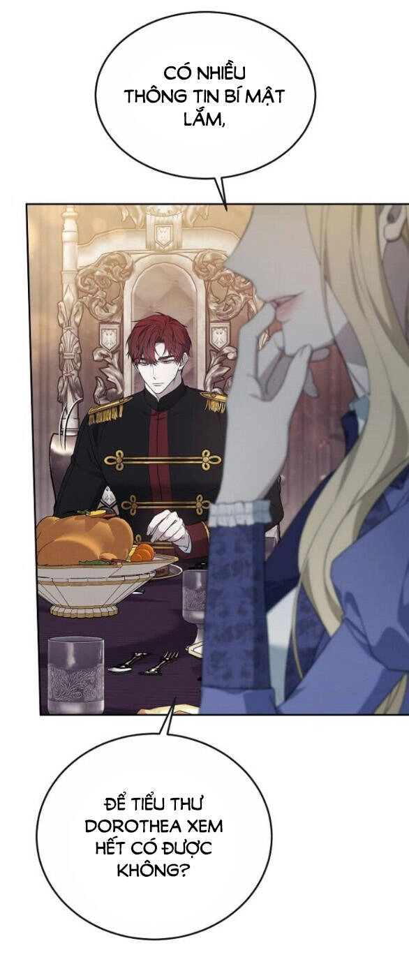 Thời Đại Của Oman Chapter 19.1 - 11