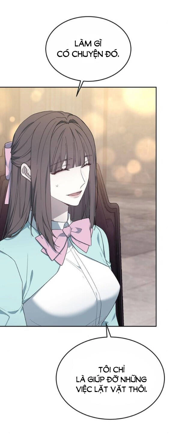 Thời Đại Của Oman Chapter 19.1 - 12