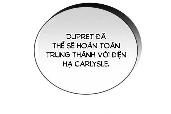 Thời Đại Của Oman Chapter 19.1 - 14