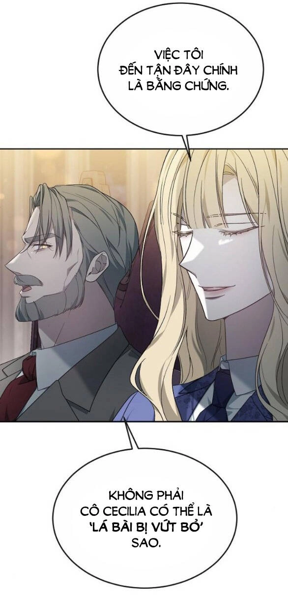 Thời Đại Của Oman Chapter 19.1 - 15