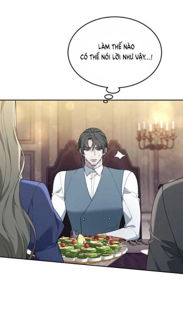 Thời Đại Của Oman Chapter 19.1 - 16