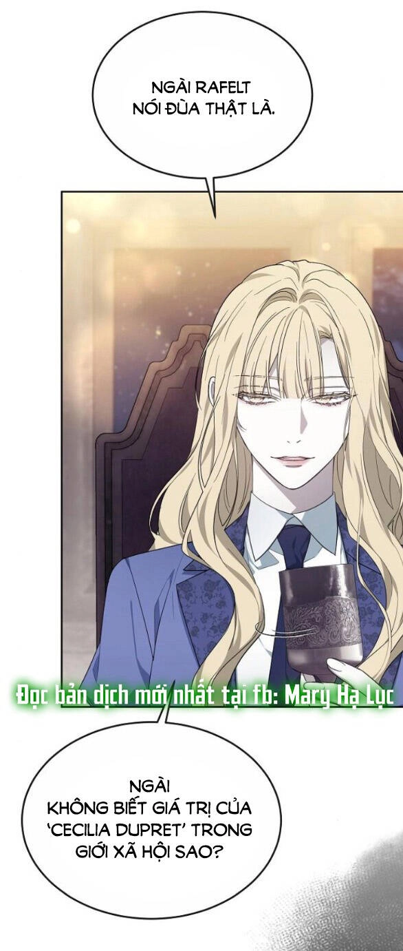 Thời Đại Của Oman Chapter 19.1 - 17