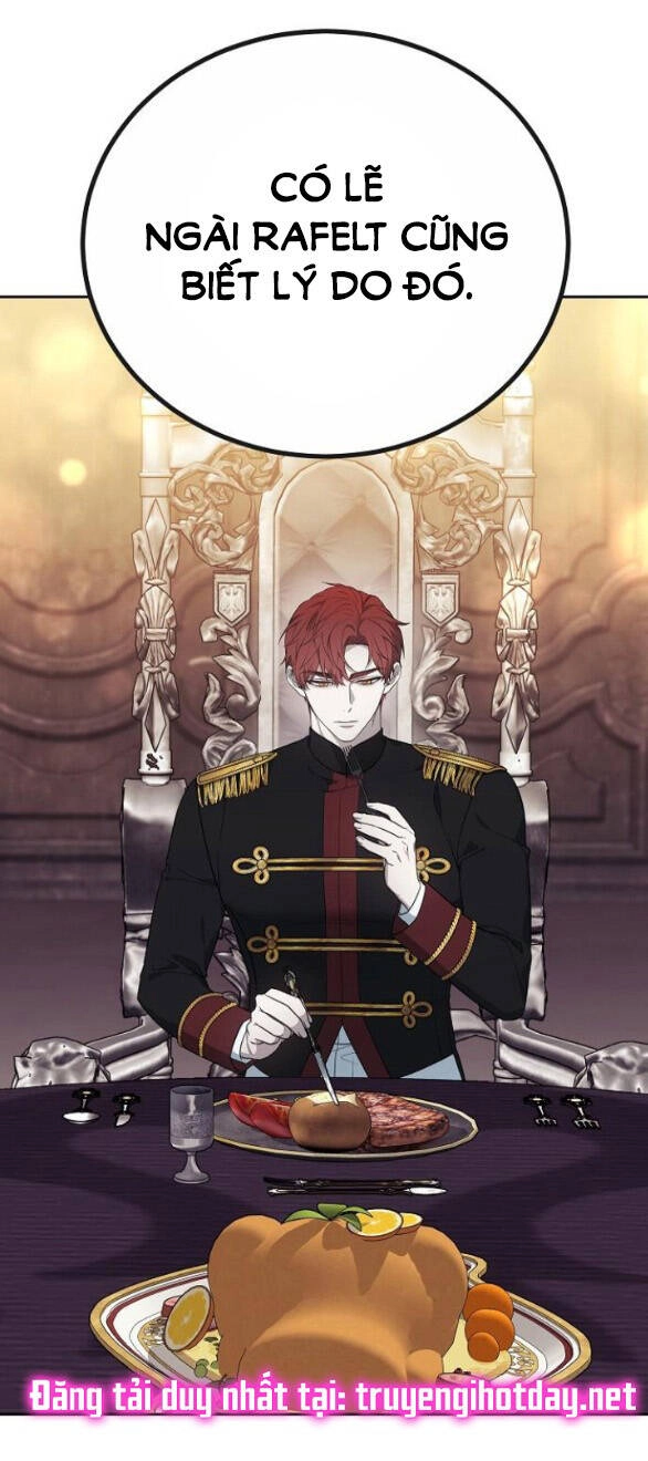 Thời Đại Của Oman Chapter 19.1 - 19