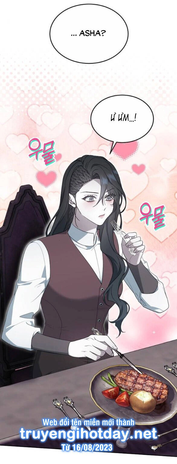 Thời Đại Của Oman Chapter 19.1 - 22