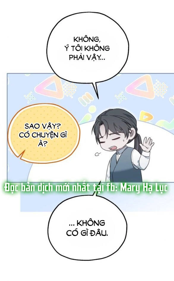 Thời Đại Của Oman Chapter 19.1 - 24