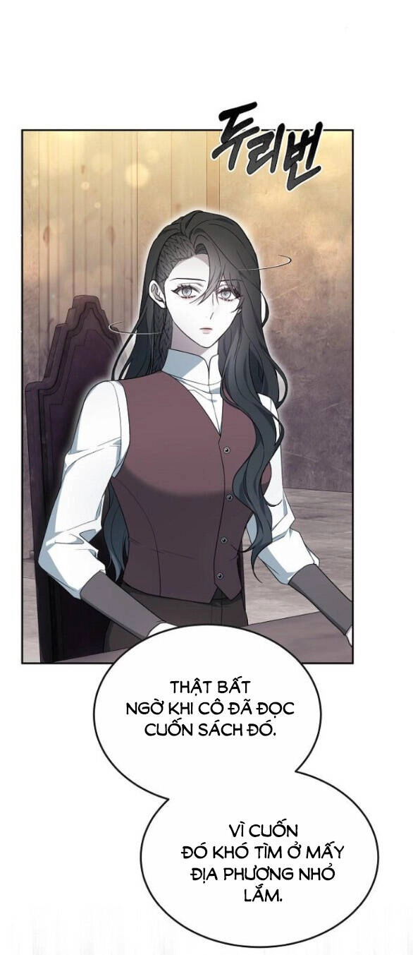 Thời Đại Của Oman Chapter 19.1 - 25