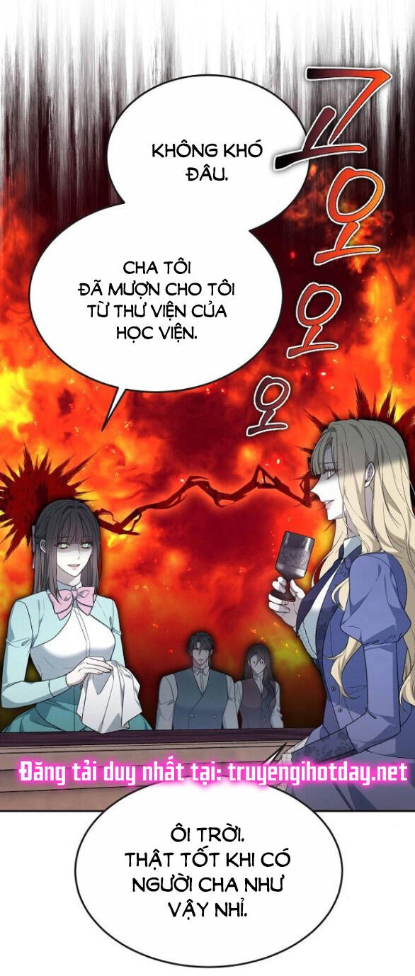 Thời Đại Của Oman Chapter 19.1 - 26