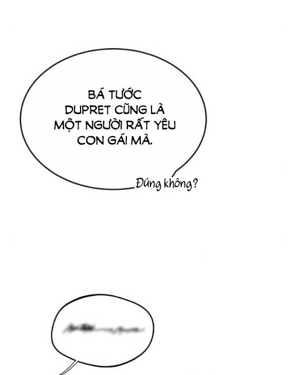 Thời Đại Của Oman Chapter 19.1 - 27