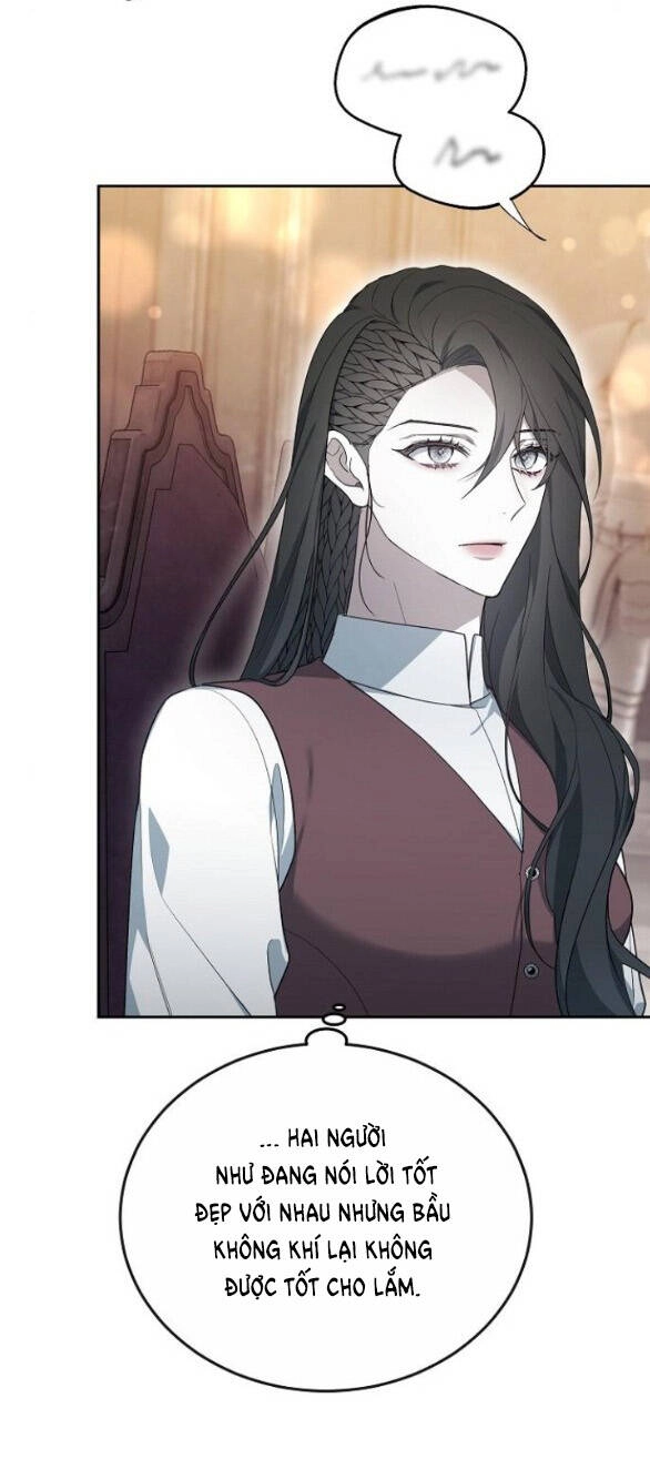 Thời Đại Của Oman Chapter 19.1 - 28