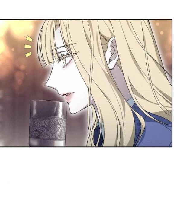 Thời Đại Của Oman Chapter 19.1 - 29