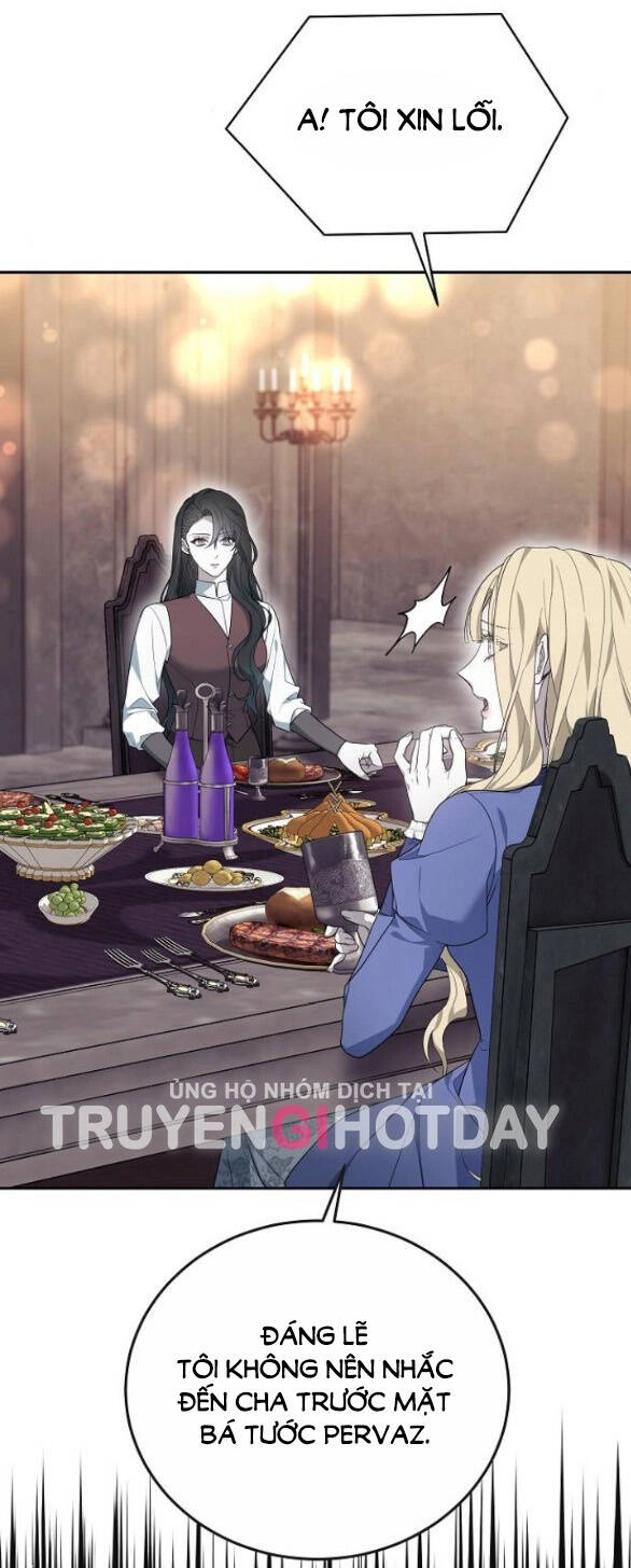 Thời Đại Của Oman Chapter 19.1 - 30