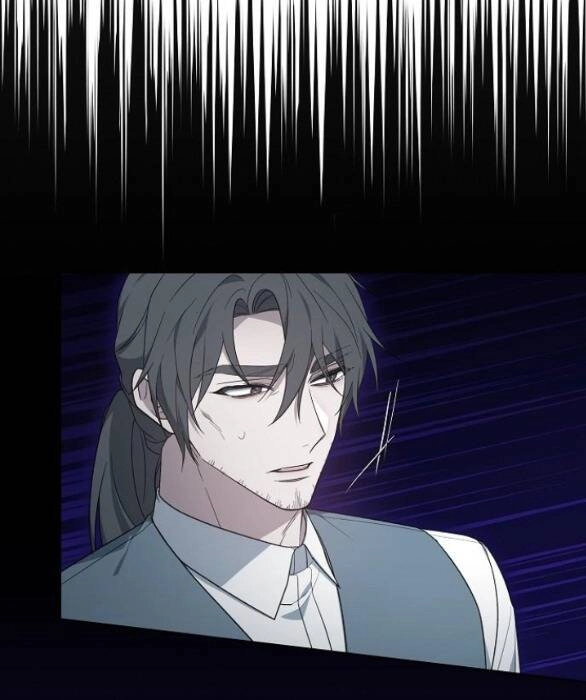 Thời Đại Của Oman Chapter 19.1 - 31