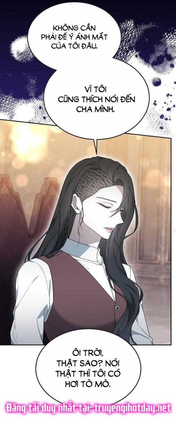 Thời Đại Của Oman Chapter 19.1 - 32