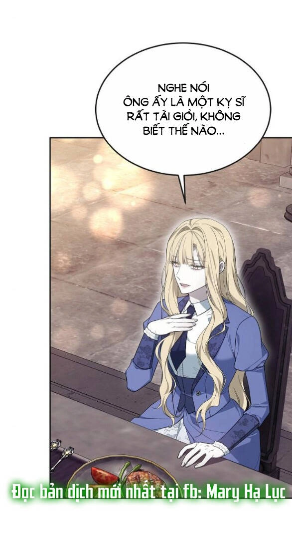 Thời Đại Của Oman Chapter 19.1 - 33