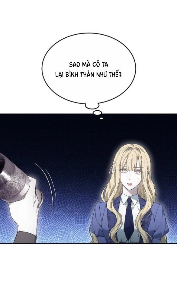 Thời Đại Của Oman Chapter 19.1 - 35