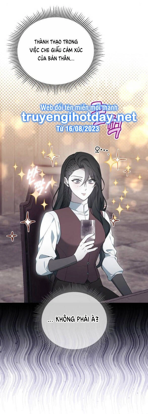 Thời Đại Của Oman Chapter 19.1 - 36