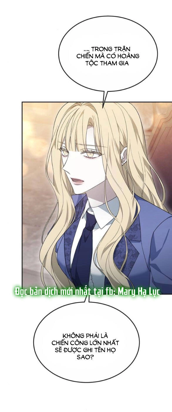 Thời Đại Của Oman Chapter 19.2 - 1