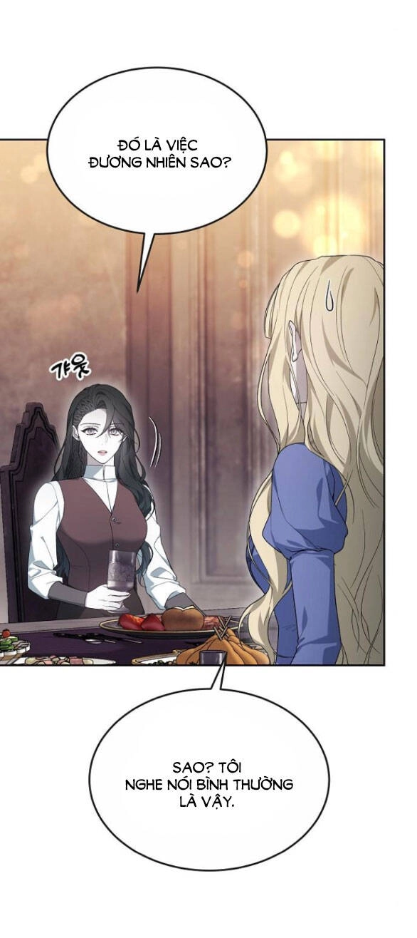 Thời Đại Của Oman Chapter 19.2 - 2