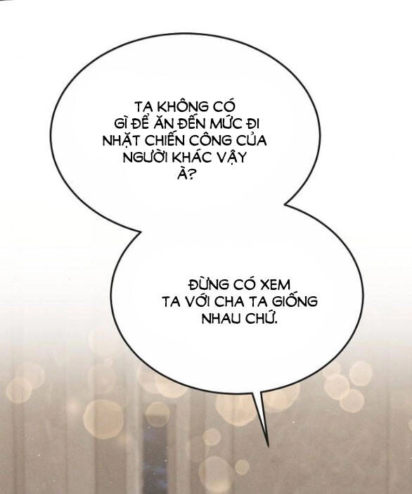 Thời Đại Của Oman Chapter 19.2 - 5