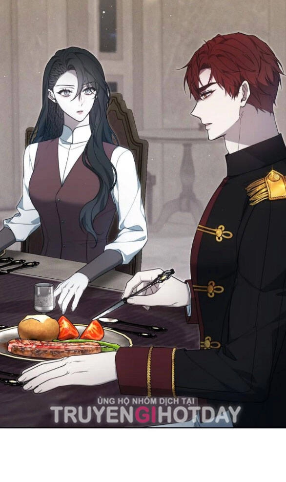 Thời Đại Của Oman Chapter 19.2 - 6