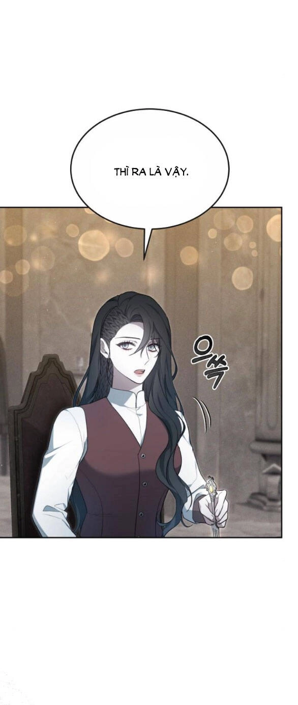 Thời Đại Của Oman Chapter 19.2 - 7