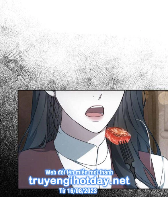 Thời Đại Của Oman Chapter 19.2 - 8