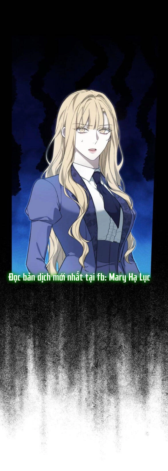 Thời Đại Của Oman Chapter 19.2 - 10