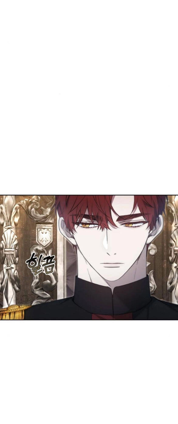 Thời Đại Của Oman Chapter 19.2 - 11