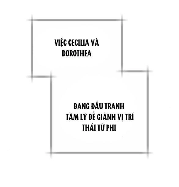 Thời Đại Của Oman Chapter 19.2 - 13