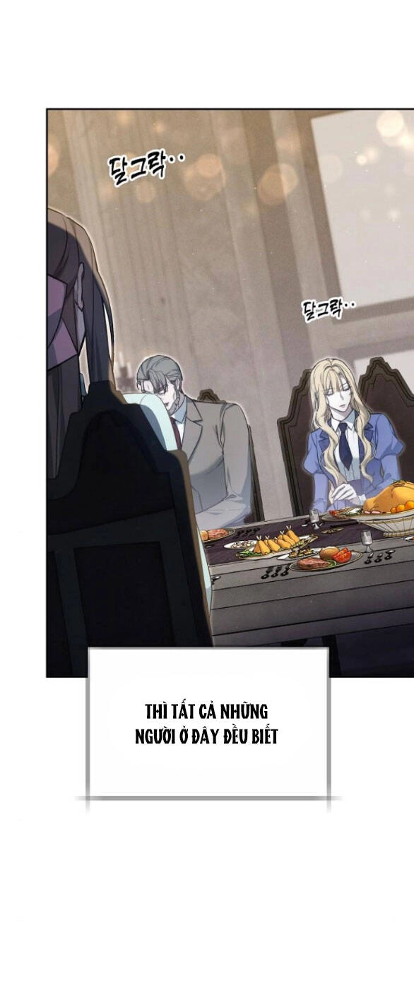 Thời Đại Của Oman Chapter 19.2 - 14