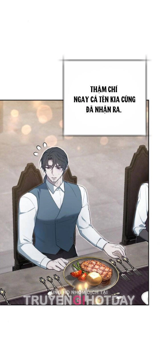 Thời Đại Của Oman Chapter 19.2 - 15