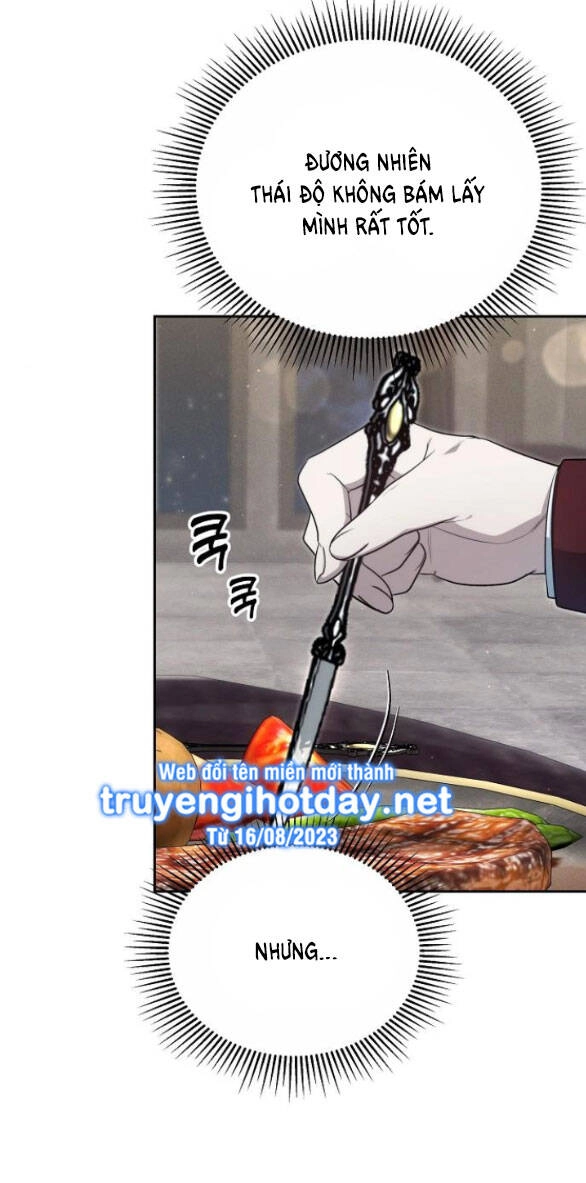 Thời Đại Của Oman Chapter 19.2 - 17