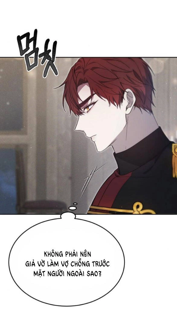 Thời Đại Của Oman Chapter 19.2 - 18