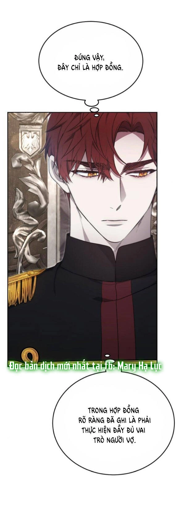 Thời Đại Của Oman Chapter 19.2 - 19