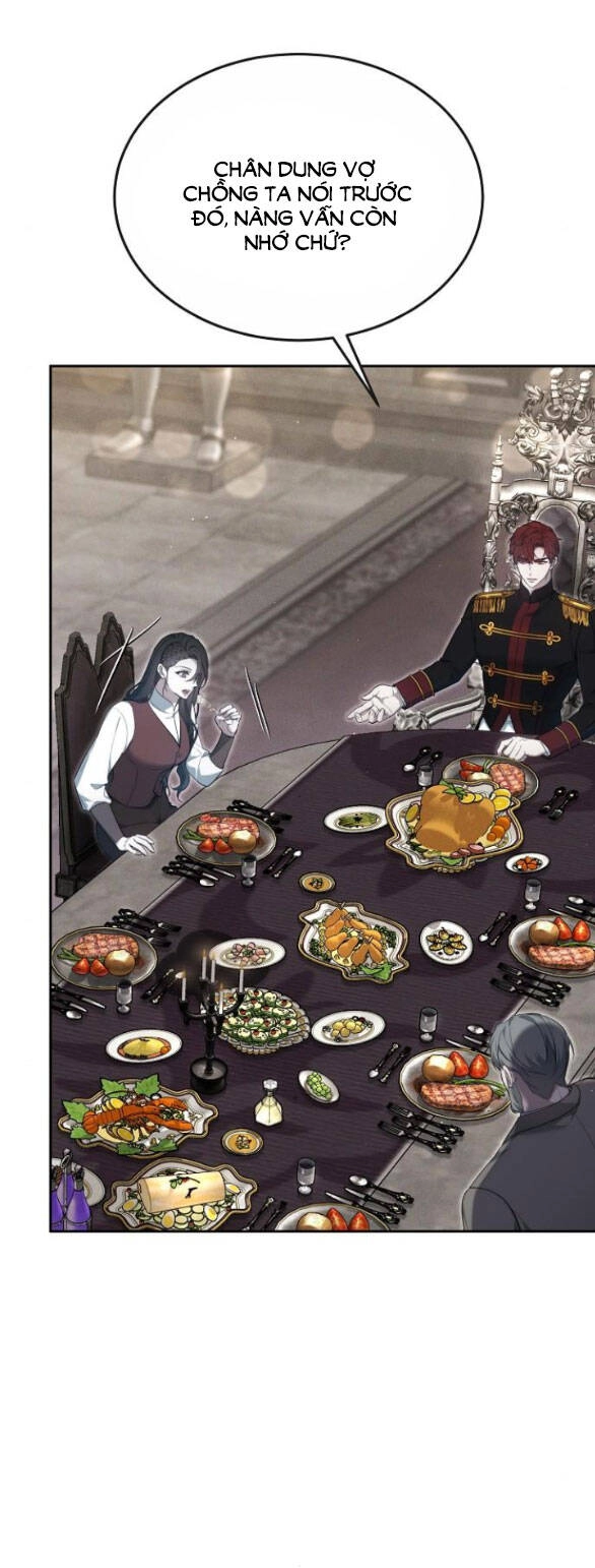 Thời Đại Của Oman Chapter 19.2 - 20