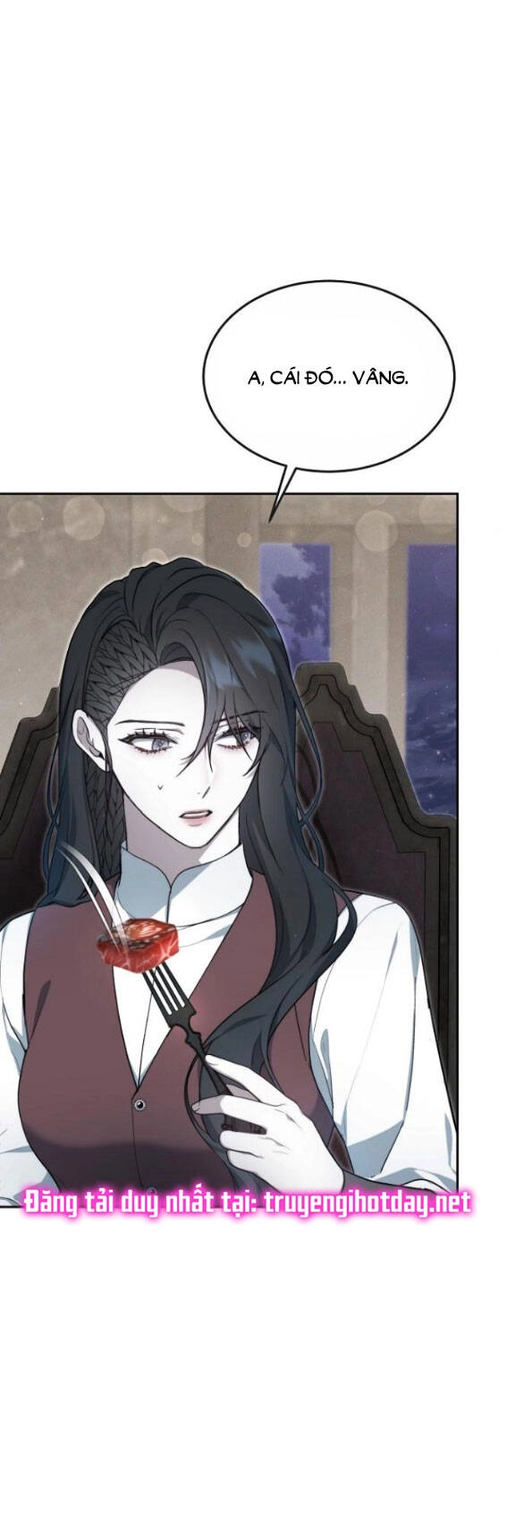 Thời Đại Của Oman Chapter 19.2 - 21