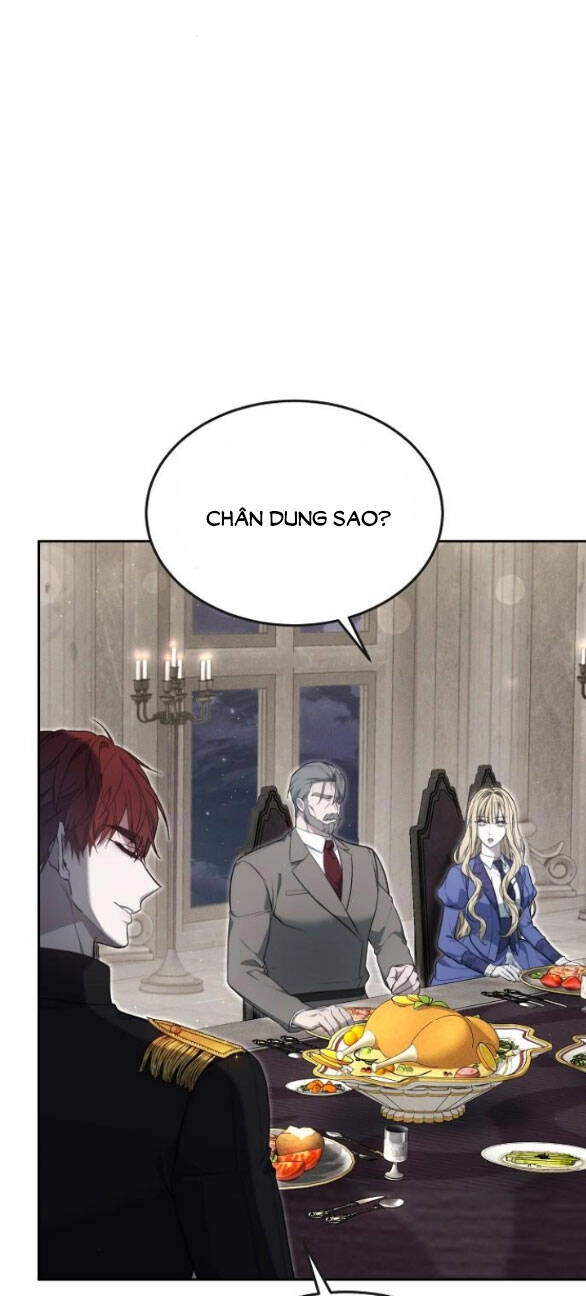 Thời Đại Của Oman Chapter 19.2 - 22